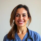 Leitora Camila R.