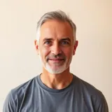 Leitor Sérgio T.