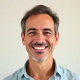 Leitor Marcelo A.